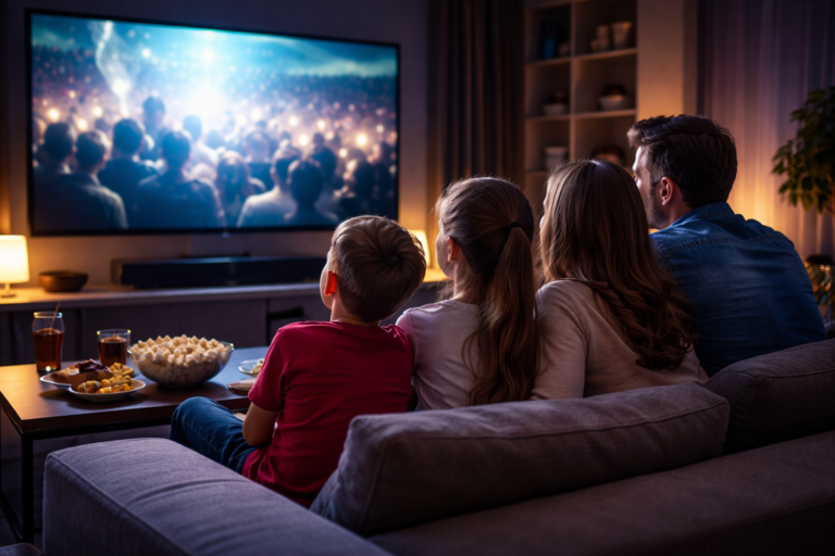 ChatGPT Image Jan 25, 2026, 02_39_46 PM