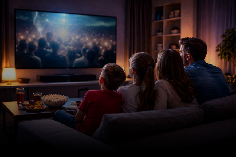 a9493919-72df-4da7-927b-7cc7287de551