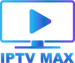 IPTV MAX