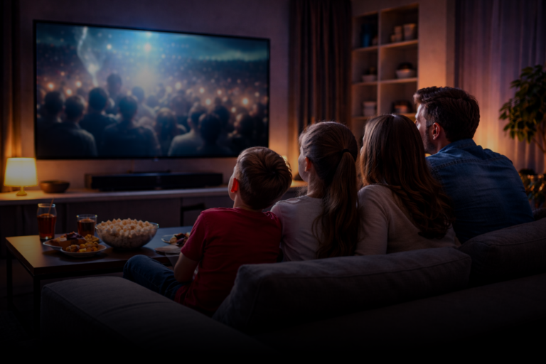 ee1d710f-d773-4d8b-aad5-5d4612bc730a